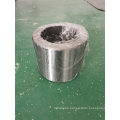 Diameter 100mm Inner Bushing Front Cover for Excavator Hydraulic Breaker Parts with Excellent Quality Soosan